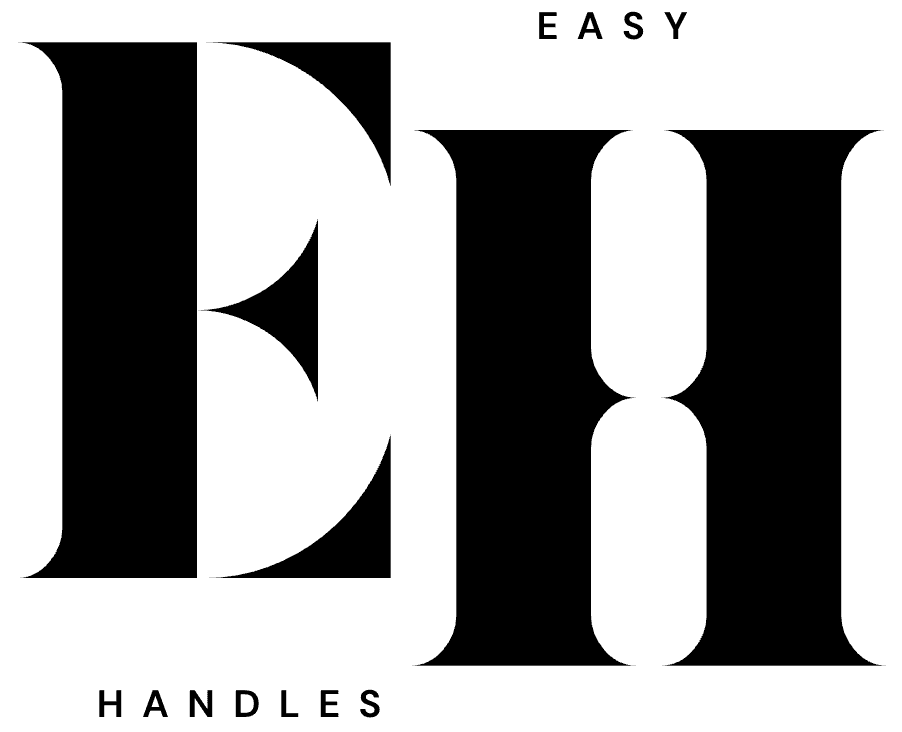 Easy Handles